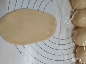 正宗港版雞尾包（中種法）