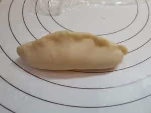 正宗港版雞尾包（中種法）