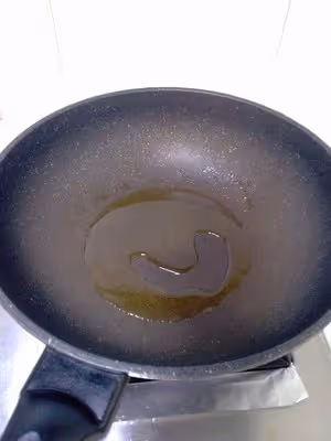 養眼的【胡蘿蔔炒豬肝】