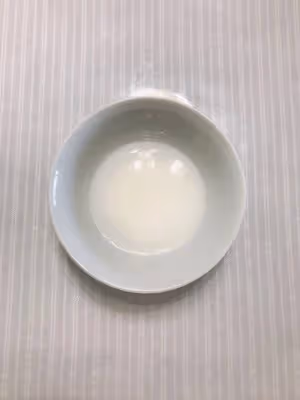 西芹炒蝦仁(簡單、鮮嫩)
