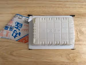 天津衛八珍豆腐（超詳細）