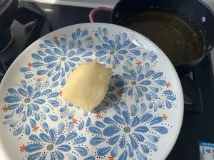 天津衛八珍豆腐（超詳細）
