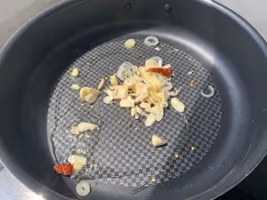 天津衛八珍豆腐（超詳細）