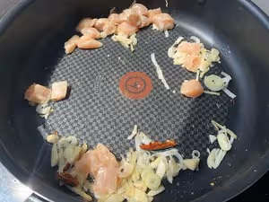 天津衛八珍豆腐（超詳細）