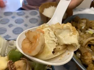 天津衛八珍豆腐（超詳細）