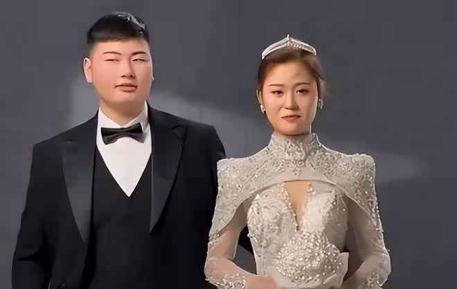 大衣哥著急了：陳萌暫時不考慮結婚，朱小偉婚事只能往後推