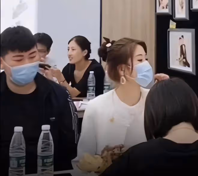 大衣哥著急了:陳萌暫時不考慮結婚,朱小偉婚事只能往後推