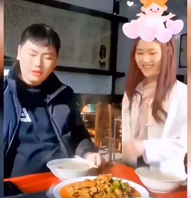 大衣哥著急了:陳萌暫時不考慮結婚,朱小偉婚事只能往後推