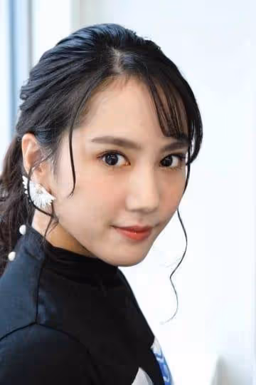 黑桃Q山本千尋是世界武術冠軍!3歲習武,26歲劍術刀槍長拳全精通