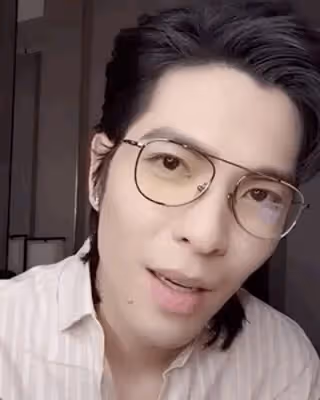 蕭敬騰因向太遭群嘲，經紀公司發布聲明：請尊重藝人，玩梗要適度