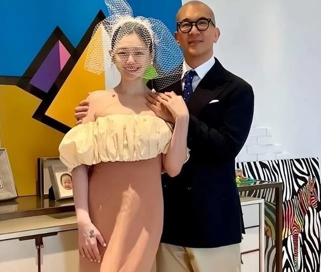 被問大S具俊曄去你餐廳聚餐免費行嗎?張蘭的回覆笑翻全場