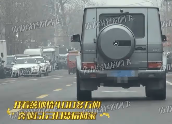 海哈金喜曬李亞鵬衣櫃，穿老公衣服超時髦，喊繼女「嫣兒」好親切