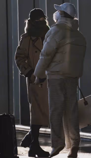 嘉行傳媒被爆欠款一億多，楊冪簽字成責任人，或需擔責償還債務