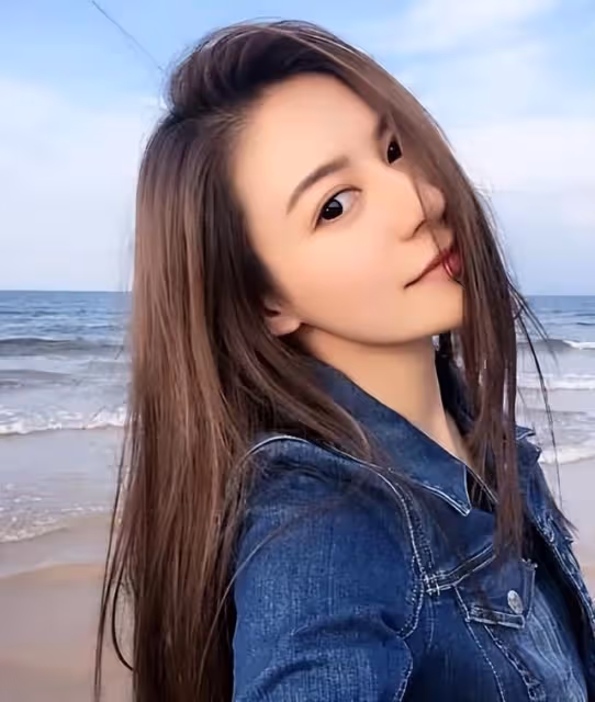懷孕路坎坷！港女星坦言與老公身體均有問題，更因巨瘤阻住輸卵管