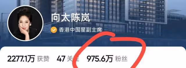 親自試吃產品，發視頻自我檢討，為何網友們還是覺得向太不真誠