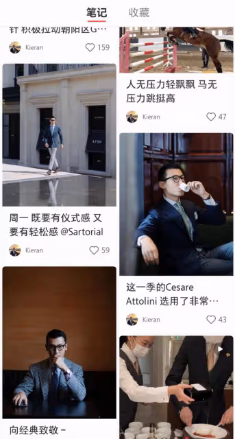 朱珠帶娃出遊,夫妻倆前後偷拍女兒好有愛,小公主穿搭樸實像爸爸