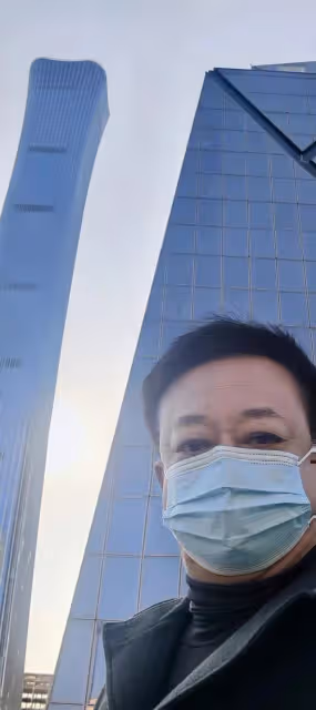 弦子二審被駁回,朱軍終得清白,時隔4年再回央視或有望主持春晚