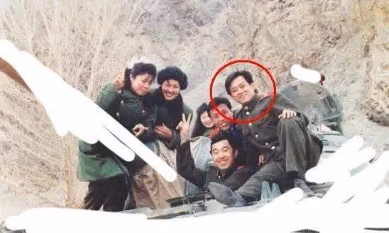 弦子二審被駁回,朱軍終得清白,時隔4年再回央視或有望主持春晚