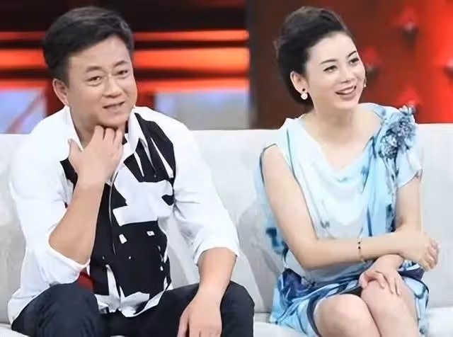弦子二審被駁回,朱軍終得清白,時隔4年再回央視或有望主持春晚