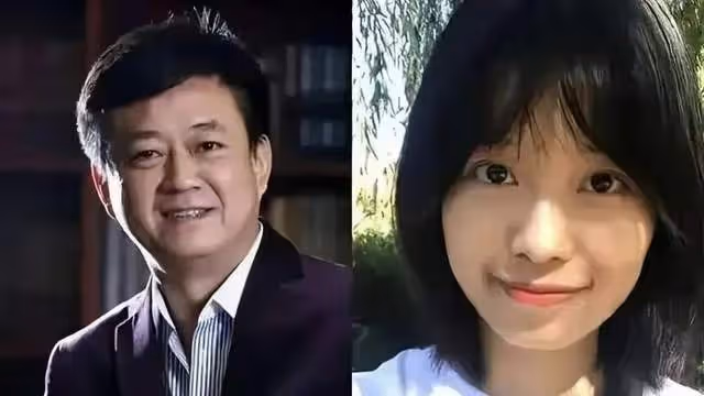 弦子二審被駁回,朱軍終得清白,時隔4年再回央視或有望主持春晚