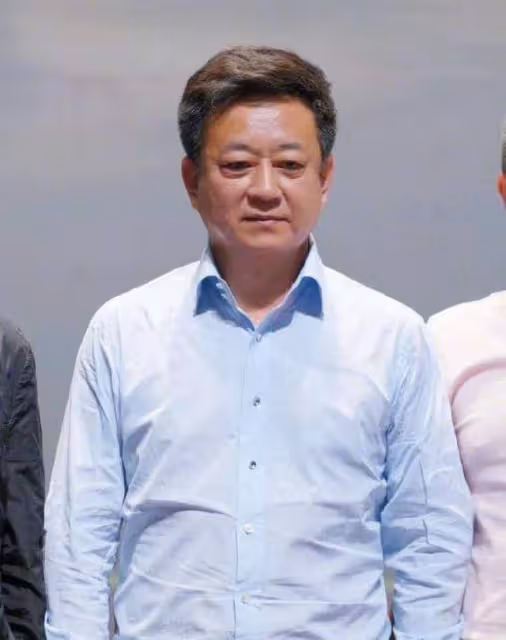 弦子二審被駁回,朱軍終得清白,時隔4年再回央視或有望主持春晚