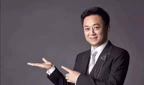 弦子二審被駁回,朱軍終得清白,時隔4年再回央視或有望主持春晚