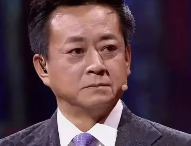 弦子二審被駁回,朱軍終得清白,時隔4年再回央視或有望主持春晚