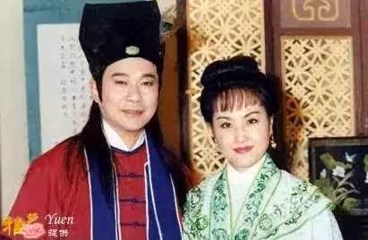 一代小生江明「跨海俠義行醫」息影20多年近況曝光,80歲仍風度翩翩「揭晚年轉行心聲」網贊:心中有大愛!