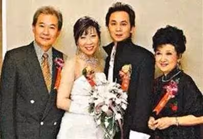 一代小生江明「跨海俠義行醫」息影20多年近況曝光,80歲仍風度翩翩「揭晚年轉行心聲」網贊:心中有大愛!