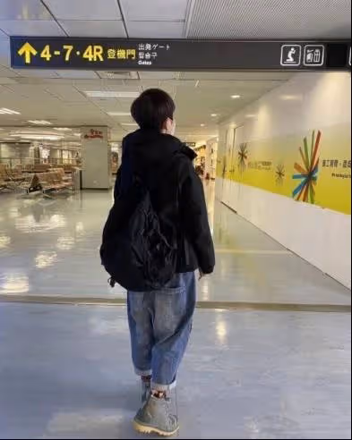 患帕金森氏多年!56歲詹雅雯認「病況惡化」隨時可能走,突宣布「離開台灣」淚嘆:再等就怕沒機會