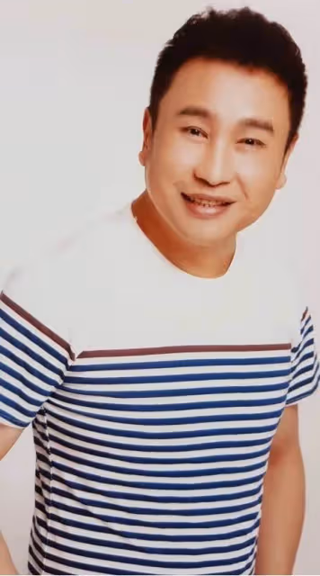71歲資深歌手退休現況!雲遊四海嘗遍美食「周休6天」:非豪門也愜意「預告明年開唱」大咖好友全力挺