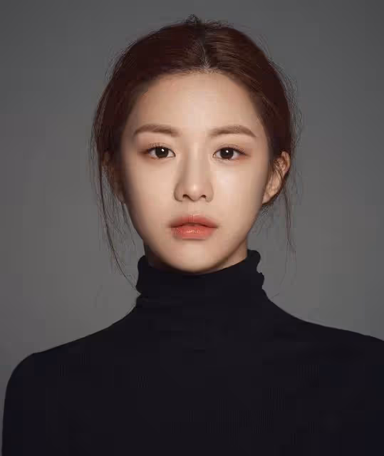 努力、天賦加有實力的大美女誰不愛啊!