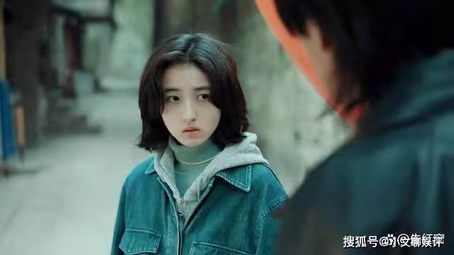《回來的女兒》結局:李承天進監獄,躲過三劫的他,敗在了誰手上