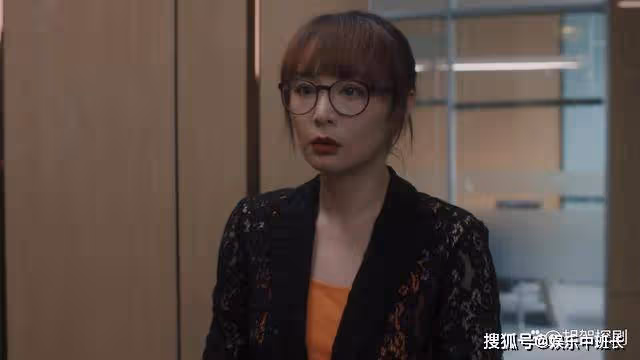 《理想之城》趙顯坤到死不知道,吳紅玫離婚第二天就投懷送抱的真相
