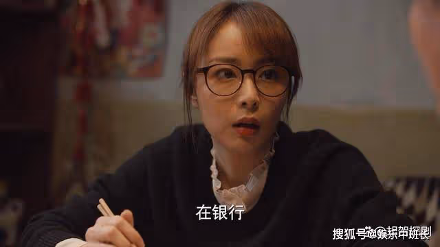 《理想之城》趙顯坤到死不知道,吳紅玫離婚第二天就投懷送抱的真相