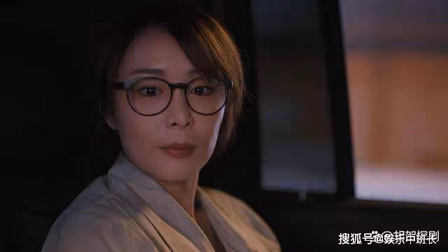 《理想之城》趙顯坤到死不知道,吳紅玫離婚第二天就投懷送抱的真相