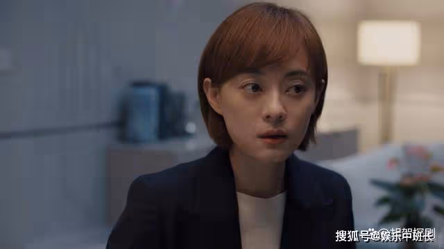 《理想之城》趙顯坤到死不知道,吳紅玫離婚第二天就投懷送抱的真相