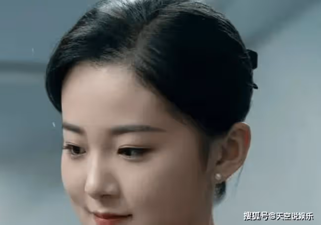 《向風而行》李雨珩結局是什麼?李雨珩喜歡的是誰