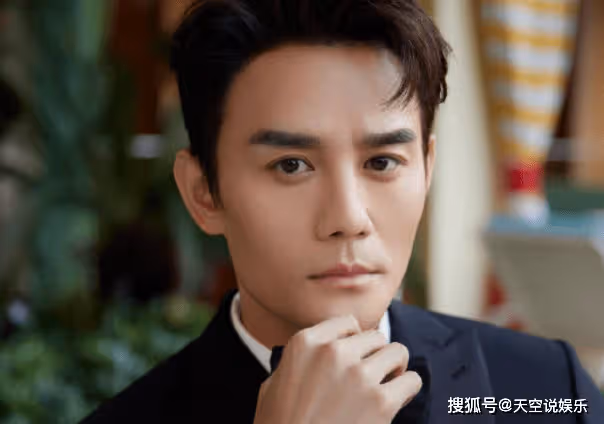 《向風而行》李雨珩結局是什麼?李雨珩喜歡的是誰