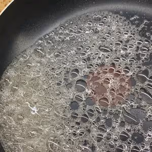 雪人冰糖葫蘆