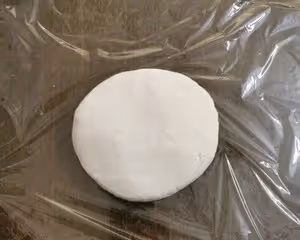 大笑芋絲糕(香煎)