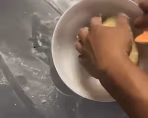 純蜂蜜吐司（普通國產小麥粉）