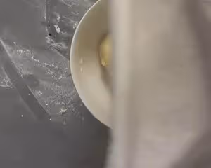 純蜂蜜吐司（普通國產小麥粉）