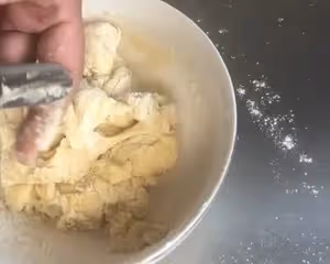 純蜂蜜吐司（普通國產小麥粉）