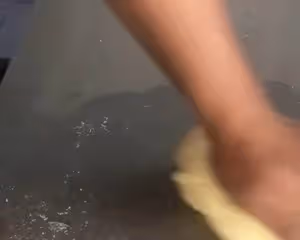 純蜂蜜吐司（普通國產小麥粉）