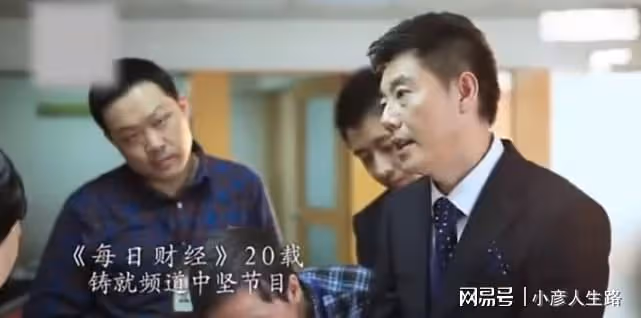 60歲主持人呂沖病逝,好友透露是感染新冠去世,其弟弟也英年早逝