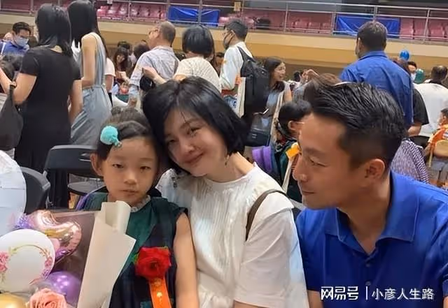 離婚?曝小玥兒半夜將具俊曄趕走,還罵他大公牛,大S疑精神錯亂