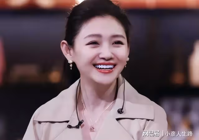 離婚?曝小玥兒半夜將具俊曄趕走,還罵他大公牛,大S疑精神錯亂