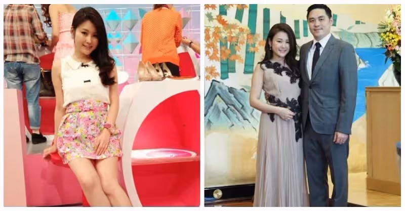 8年豪門婚告吹！麻衣與王永慶長孫鬧翻「提最卑微請求」道盡心酸　律師公開「日後分產可能走向」：難怪公公火大