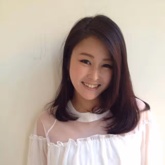 8年豪門婚告吹!麻衣與王永慶長孫鬧翻「提最卑微請求」道盡心酸 律師公開「日後分產可能走向」:難怪公公火大